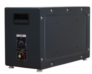 Heatbox Board 4000W 4000 W Fanlı/Seramik Isıtıcı kullananlar yorumlar